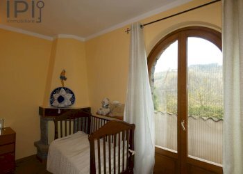 Foto 34 - Villa regione dotti, Terzo - foto 34