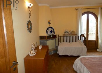 Foto 35 - Villa regione dotti, Terzo - foto 35