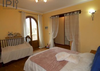 Foto 36 - Villa regione dotti, Terzo - foto 36