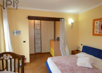 Foto 37 - Villa regione dotti, Terzo - foto 37