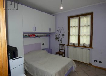 Foto 38 - Villa regione dotti, Terzo - foto 38