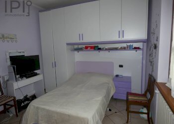 Foto 39 - Villa regione dotti, Terzo - foto 39