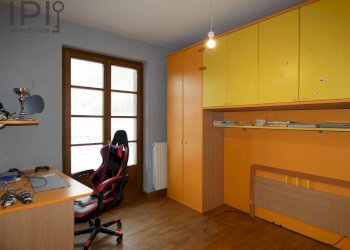 Foto 40 - Villa regione dotti, Terzo - foto 40