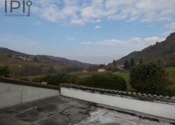 Foto 41 - Villa regione dotti, Terzo - foto 41