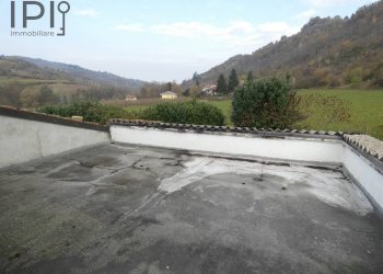 Foto 42 - Villa regione dotti, Terzo - foto 42