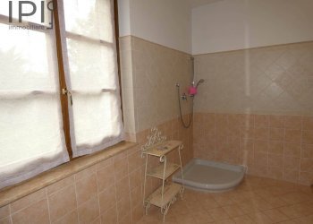 Foto 43 - Villa regione dotti, Terzo - foto 43