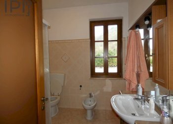 Foto 44 - Villa regione dotti, Terzo - foto 44