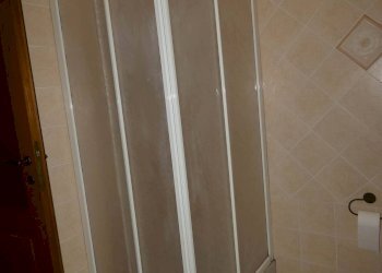 Foto 45 - Villa regione dotti, Terzo - foto 45