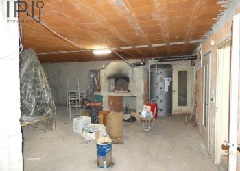 Foto 47 - Villa regione dotti, Terzo - foto 47