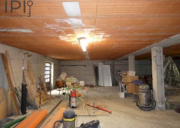 Foto 48 - Villa regione dotti, Terzo - foto 48