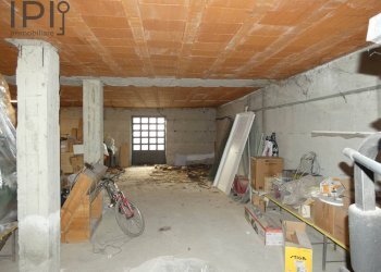 Foto 49 - Villa regione dotti, Terzo - foto 49