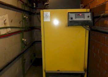 Foto 51 - Villa regione dotti, Terzo - foto 51