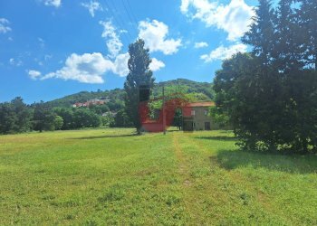 Foto 2 - Rustic C.da Piano Morra snc, Benevento - photo 2