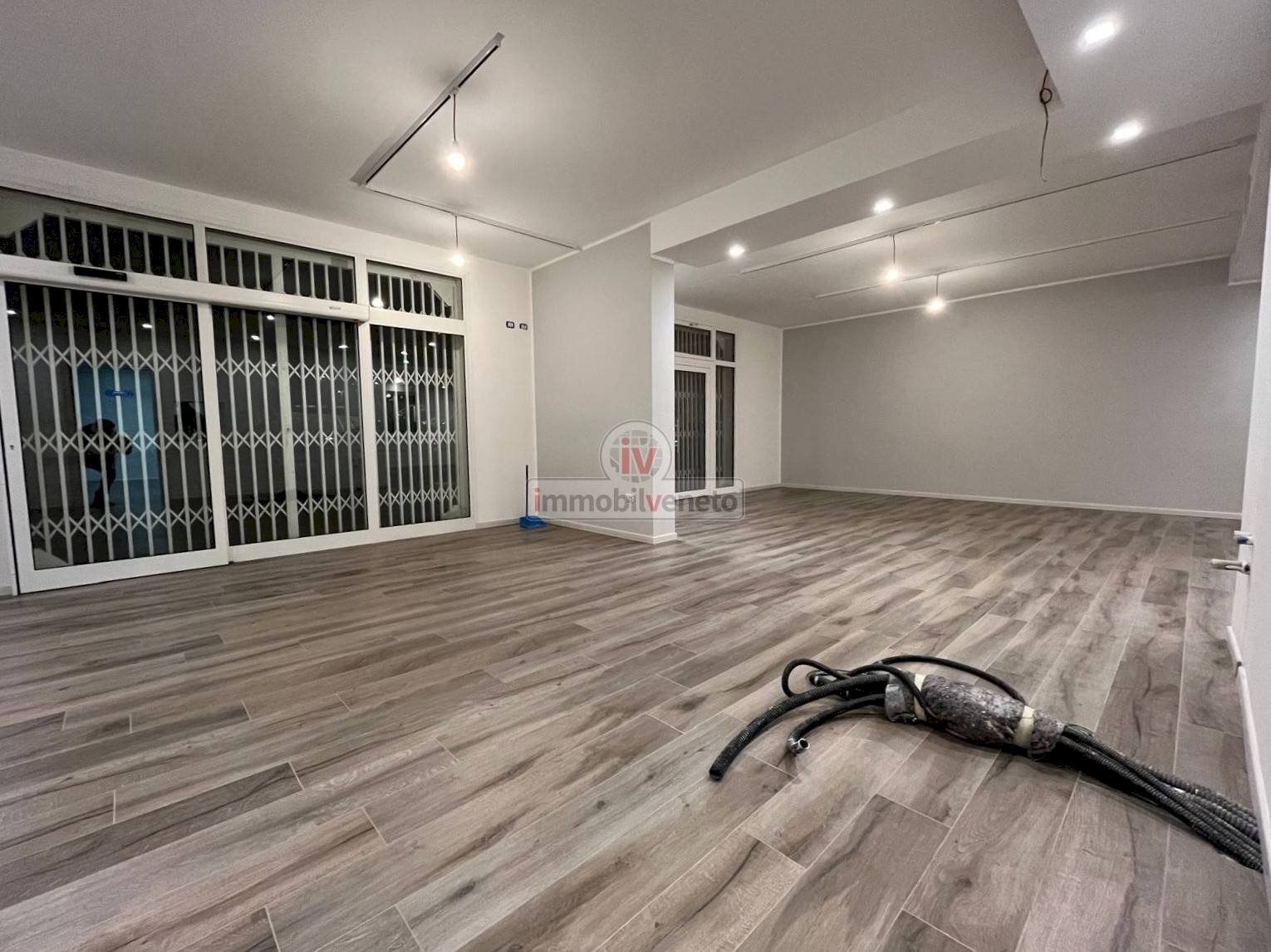 Foto 3 - Attività Commerciale VIA VENETO, Sarego - foto 3