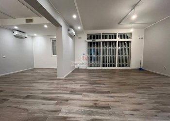 Foto 1 - Attività Commerciale VIA VENETO, Sarego - foto 1