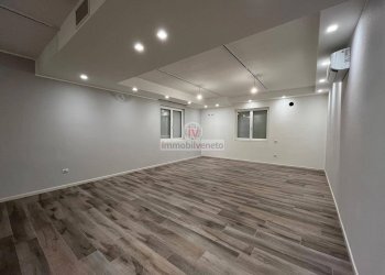 Foto 2 - Attività Commerciale VIA VENETO, Sarego - foto 2