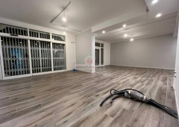 Foto 3 - Attività Commerciale VIA VENETO, Sarego - foto 3