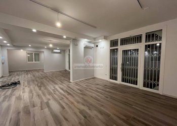 Foto 4 - Attività Commerciale VIA VENETO, Sarego - foto 4