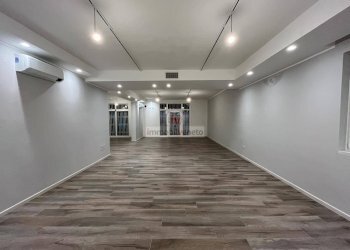 Foto 5 - Attività Commerciale VIA VENETO, Sarego - foto 5