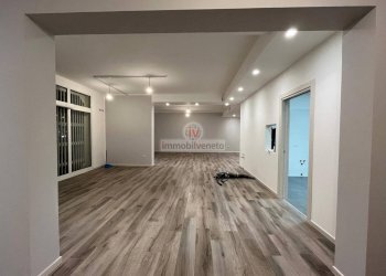 Foto 6 - Attività Commerciale VIA VENETO, Sarego - foto 6