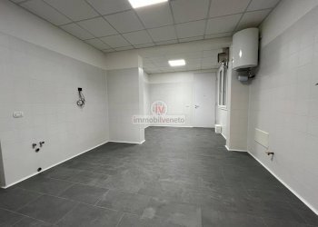 Foto 7 - Attività Commerciale VIA VENETO, Sarego - foto 7