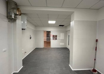 Foto 8 - Attività Commerciale VIA VENETO, Sarego - foto 8