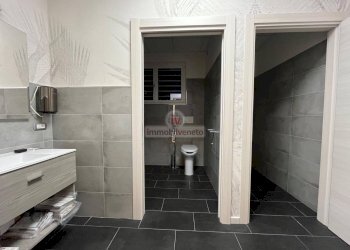 Foto 9 - Attività Commerciale VIA VENETO, Sarego - foto 9