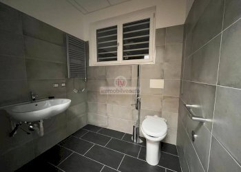 Foto 10 - Attività Commerciale VIA VENETO, Sarego - foto 10