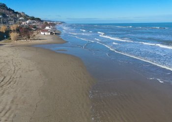 Foto 17 - Agricultural land Spiaggia
452+453, Cupra Marittima - photo 13