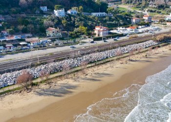 Foto 11 - Agricultural land Spiaggia
450+451, Cupra Marittima - photo 7