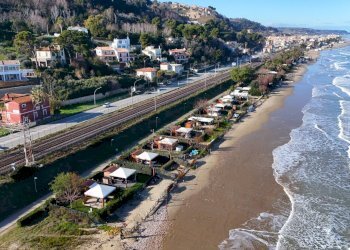 Foto 25 - Agricultural land Spiaggia
450+451, Cupra Marittima - photo 21