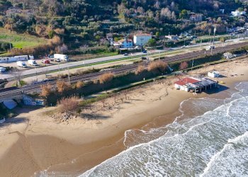 Foto 12 - Agricultural land Spiaggia
456+457+458, Cupra Marittima - photo 8