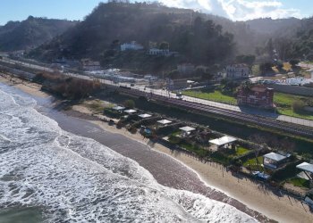 Foto 27 - Agricultural land Spiaggia
456+457+458, Cupra Marittima - photo 23