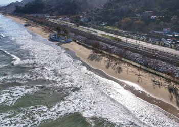 Foto 11 - Agricultural land Spiaggia
465+466, Cupra Marittima - photo 7