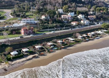 Foto 25 - Agricultural land Spiaggia
465+466, Cupra Marittima - photo 21