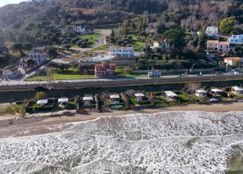 Foto 26 - Agricultural land Spiaggia
465+466, Cupra Marittima - photo 22