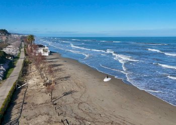 Foto 21 - Agricultural land Spiaggia
471+472, Cupra Marittima - photo 17