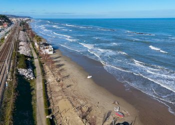 Foto 22 - Agricultural land Spiaggia
471+472, Cupra Marittima - photo 18