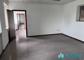 Foto 17 - Capannone via Dante
 
55, Abbiategrasso - foto 17