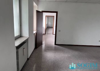 Foto 19 - Capannone via Dante
 
55, Abbiategrasso - foto 19