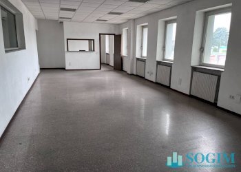 Foto 20 - Capannone via Dante
 
55, Abbiategrasso - foto 20