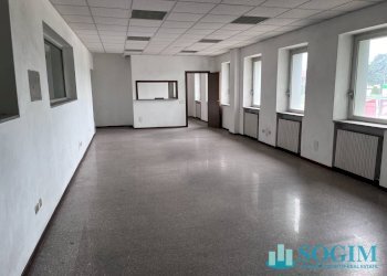 Foto 21 - Capannone via Dante
 
55, Abbiategrasso - foto 21