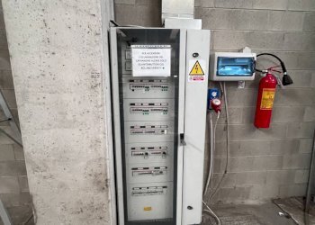 Foto 26 - Capannone via Dante
 
55, Abbiategrasso - foto 26