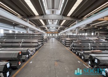 Foto 27 - Capannone via Dante
 
55, Abbiategrasso - foto 27