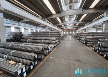 Foto 28 - Capannone via Dante
 
55, Abbiategrasso - foto 28