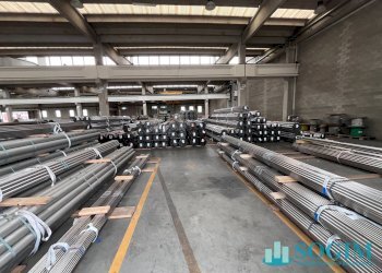 Foto 30 - Capannone via Dante
 
55, Abbiategrasso - foto 30