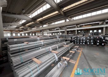 Foto 31 - Capannone via Dante
 
55, Abbiategrasso - foto 31