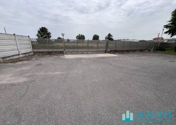 Foto 32 - Capannone via Dante
 
55, Abbiategrasso - foto 32