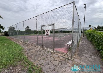 Foto 38 - Capannone via Dante
 
55, Abbiategrasso - foto 38