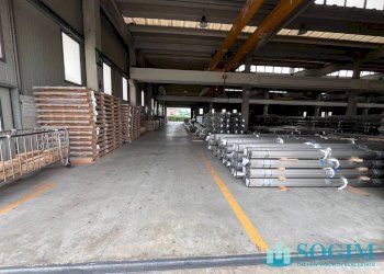 Foto 42 - Capannone via Dante
 
55, Abbiategrasso - foto 42